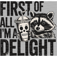 Animal Text Series-AT 1966